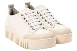 Zapatillas De Cuna Brighton