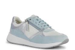 Zapatillas De Cuna D Bulmya