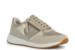 Zapatillas De Cuna D Bulmya