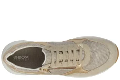 Zapatillas De Cuna D Bulmya