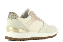 Zapatillas De Cuna D Desya