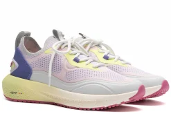 Zapatillas De Cuna Dynamic