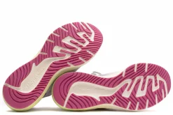 Zapatillas De Cuna Dynamic