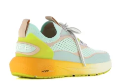 Zapatillas De Cuna Dynamic