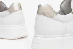 Zapatillas De Cuna E409975D
