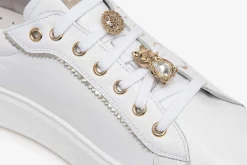 Zapatillas De Cuna E409975D
