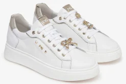 Zapatillas De Cuna E409975D