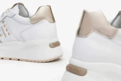 Zapatillas De Cuna E409852D