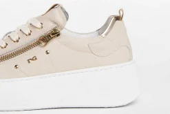 Zapatillas De Cuna E306541D