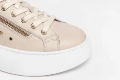 Zapatillas De Cuna E306541D