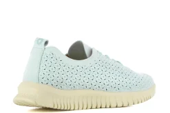 Zapatillas De Cuna Ginny