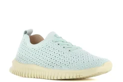 Zapatillas De Cuna Ginny