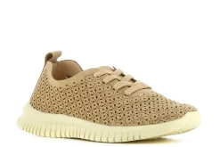 Zapatillas De Cuna Ginny