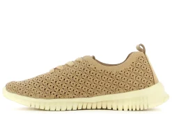 Zapatillas De Cuna Ginny