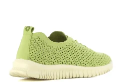 Zapatillas De Cuna Ginny