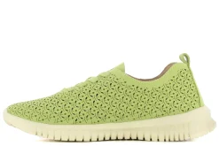 Zapatillas De Cuna Ginny