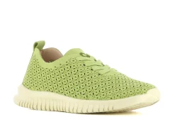 Zapatillas De Cuna Ginny