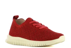 Zapatillas De Cuna Ginny