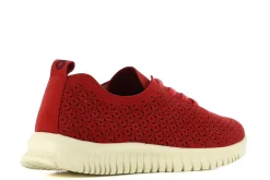 Zapatillas De Cuna Ginny
