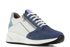 Zapatillas De Cuna Gold