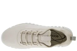 Zapatillas De Cuna Gruuv W Sneaker Lea