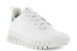 Zapatillas De Cuna Gruuv W Sneaker Lea