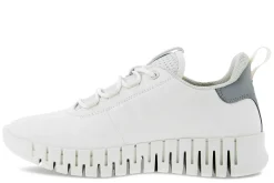 Zapatillas De Cuna Gruuv W Sneaker Lea