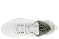 Zapatillas De Cuna Gruuv W Sneaker Lea