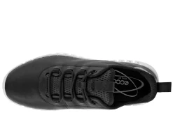 Zapatillas De Cuna Gruuv W Sneaker Lea