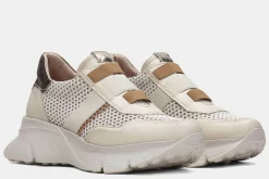 Zapatillas De Cuna Hawai