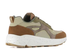 Zapatillas De Cuna Joy