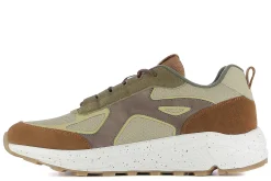 Zapatillas De Cuna Joy