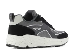 Zapatillas De Cuna Joy