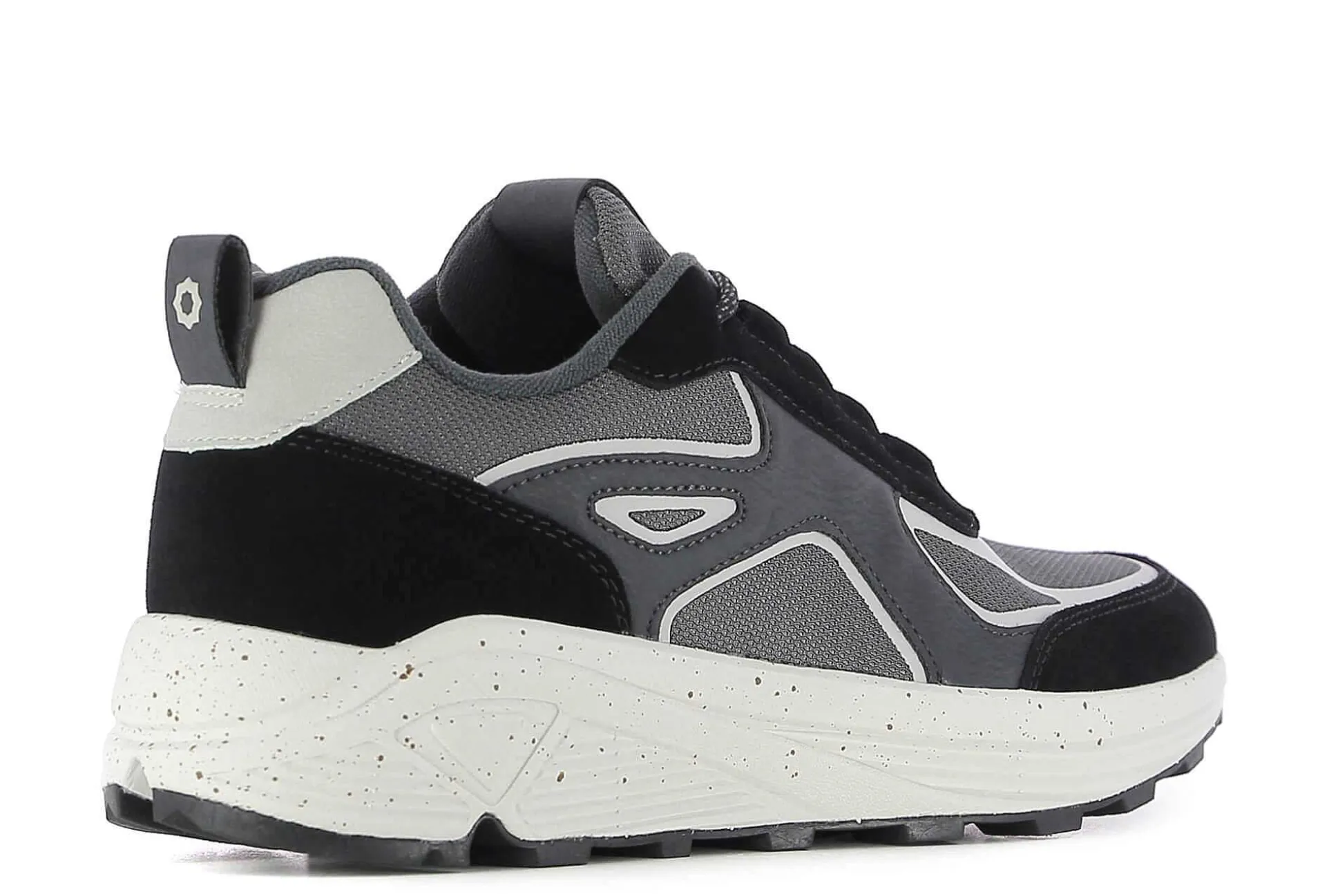 Zapatillas De Cuna Joy