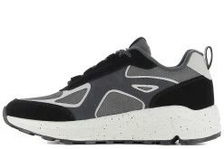 Zapatillas De Cuna Joy