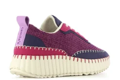 Zapatillas De Cuna Noah