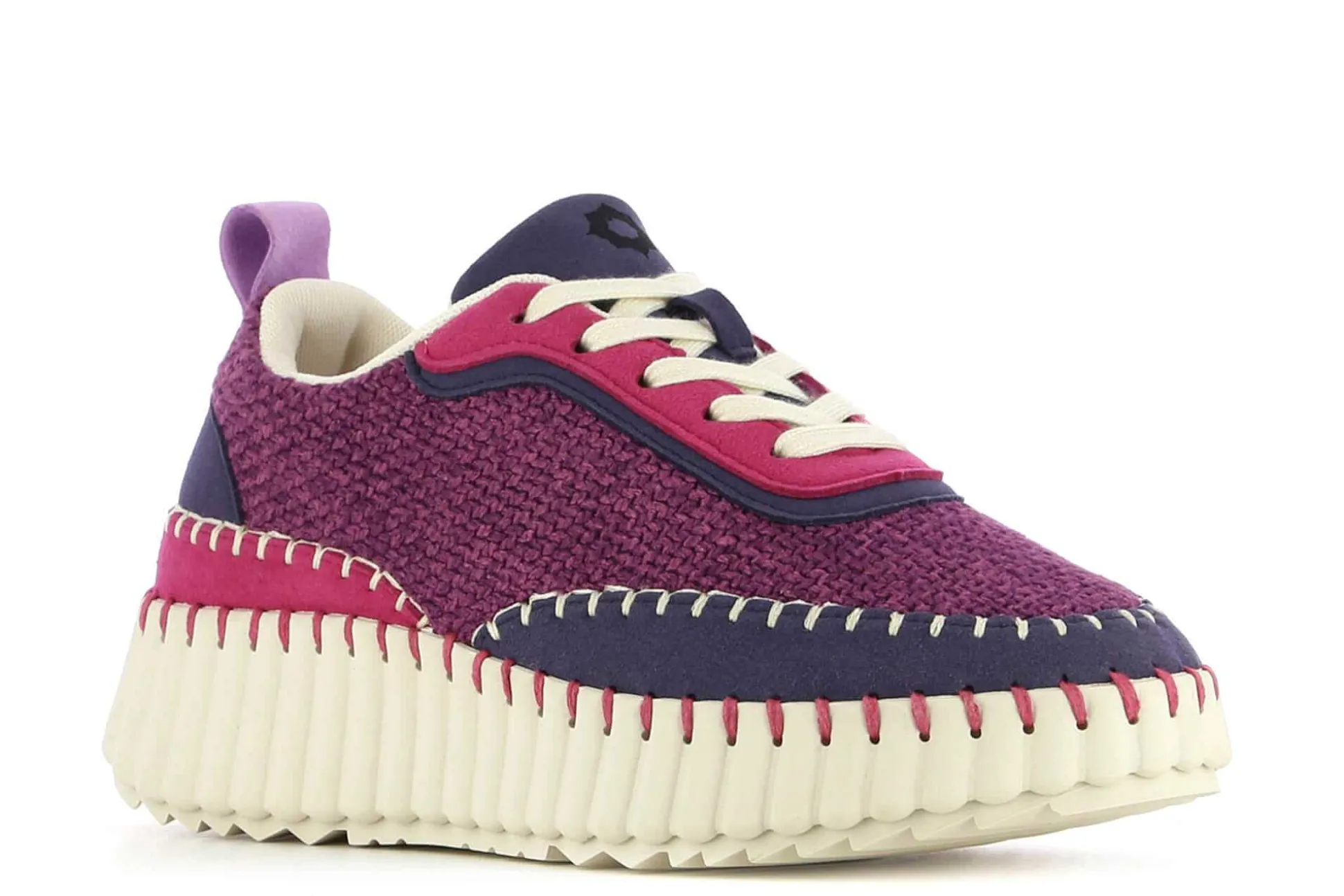 Zapatillas De Cuna Noah