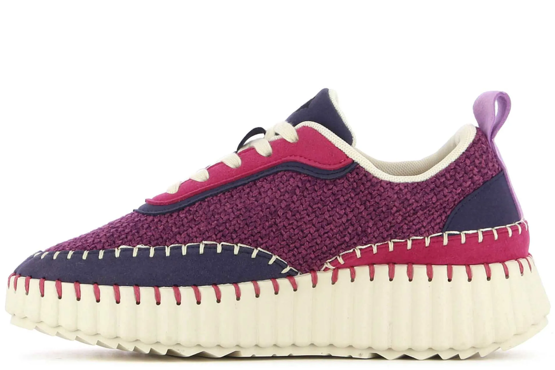 Zapatillas De Cuna Noah