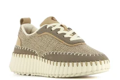 Zapatillas De Cuna Noah