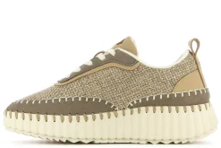 Zapatillas De Cuna Noah