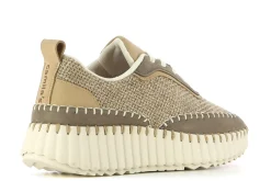 Zapatillas De Cuna Noah