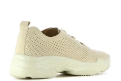 Zapatillas De Cuna Pag