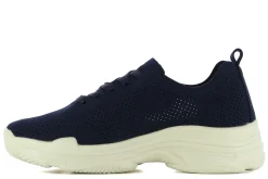 Zapatillas De Cuna Pag