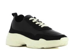 Zapatillas De Cuna Paggy