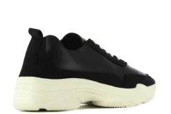 Zapatillas De Cuna Paggy