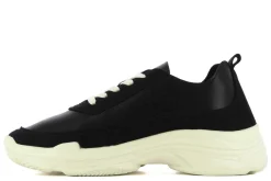 Zapatillas De Cuna Paggy