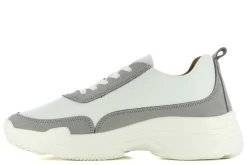 Zapatillas De Cuna Paggy