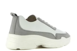 Zapatillas De Cuna Paggy