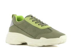Zapatillas De Cuna Pat