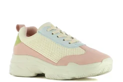 Zapatillas De Cuna Pat